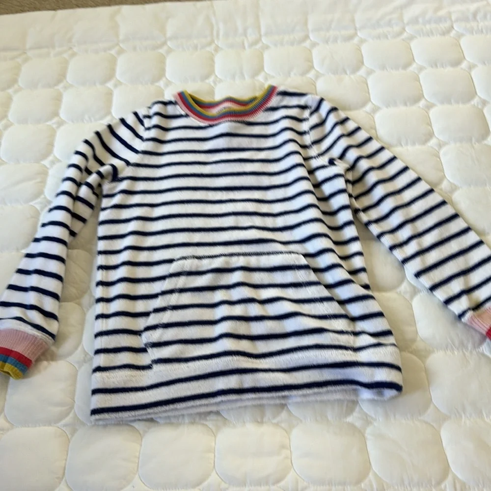 Mini Boden bundle - Picture 5 of 8
